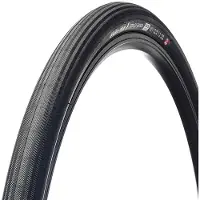 Challenge Gravel-Reifen Strada Bianca Race Clincher 36-622 Schwarz/schwarz - ....