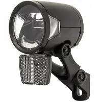 Herrmans H-Black MR8 E