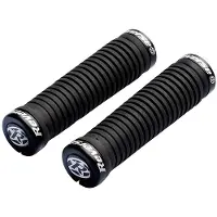 Reverse Components Grip Taper Griffe