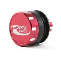 Feedback Sports Kettenschutz