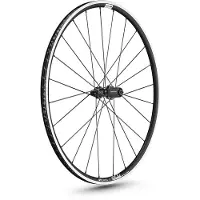 Dt Swiss Rad Gleitschuh hinten Kassette P1800-23 Performance