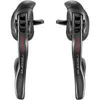 Campagnolo Bremshebel super record 12V.Ergopower