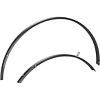 Stronglight R'Light Schutzblechset 28" 41mm schwarz 2022 Schutzbleche Festmontage