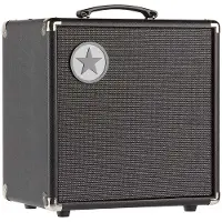 Blackstar Unity 30