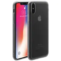 Just Mobile Tenc