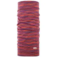 P.A.C. Schal Merino Wool
