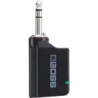 BOSS WL-T-Funksender für WL-20/50-Funksysteme