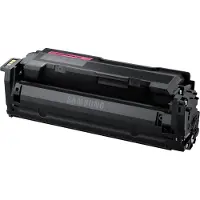 Samsung CLT-M603L Magenta Original Tonerkartusche mit hoher Reichweite, Magenta, 1 Stück(e)