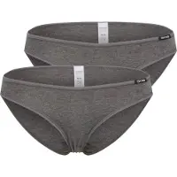 Skiny Slip "Slip 2er Pack"