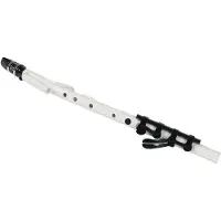 Yamaha Venova YVS 100 Blasinstrument