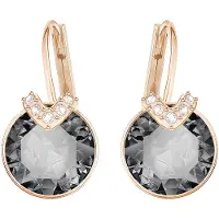 Swarovski BELLA: PE V CRY SINI/ROS