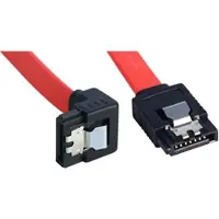 Lindy SATA-Kabel 7-poliges SATA