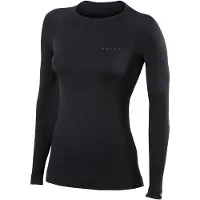 Falke Damen Langarmshirt Warm