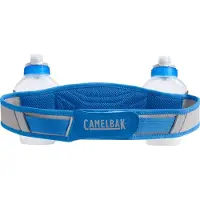CamelBak Bauchtasche ARC 2 Medium Skydiver Blue 2 x 0,3L