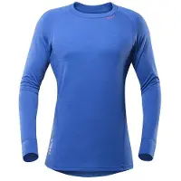 Devold Duo Active Merino 205 Shirt Man herren merino-shirt