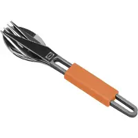Primus Leisure Cutlery Set besteckset