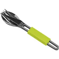Primus Leisure Cutlery Set besteckset