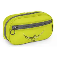 Osprey Ultralight Washbag Zip kulturtasche