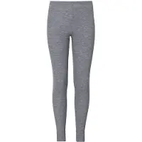 Odlo Kinder Funktionsunterhose