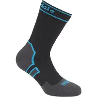Bridgedale StormSock MW Boot wasserdichte socken