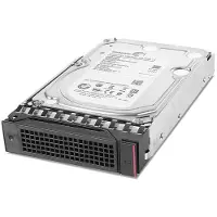 Lenovo 01DE351 neu