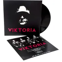 Sony music Viktoria (LP)