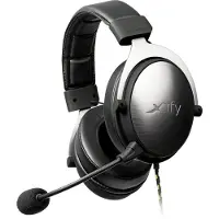 Xtrfy H1 Gaming-headset