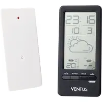 Ventus W382 Mini vejrstation (W382)