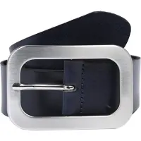 Vanzetti Gürtel Classics 40mm Belt W90 Marine