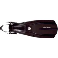 Mares Plana Avanti X3 Tauchflossen