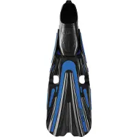 Mares Volo Race Tauchflossen