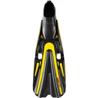 Mares Volo Race Tauchflossen