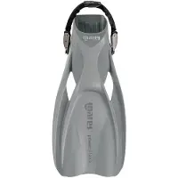 Mares Xr Power Plana Tec Tauchflossen