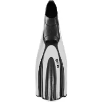Mares Avanti Superchannel Ff Tauchflossen