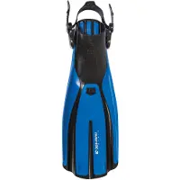 Mares Plana Avanti X3 Tauchflossen