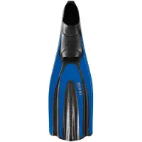 Mares Avanti Superchannel Ff Tauchflossen