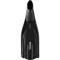 Mares Avanti Quattro Power Tauchflossen
