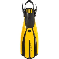 Mares Plana Avanti X3 Tauchflossen