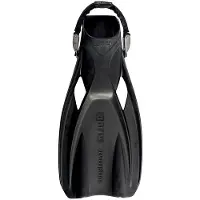 Mares Xr Power Plana Tec Tauchflossen