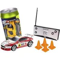 Gear2Play TR0001, Drift-Car, 5 Jahr(e)