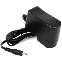 IK Multimedia iRig PSU 3A