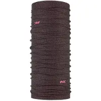 P.A.C. Original Multifunktionales Schlauchtuch lila/pink 2021 Multifunktionstücher