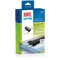 Juwel - Helialux Led Universal Fit