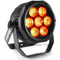 Beamz Bwa410