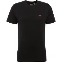 Levi's The Original Kurzarm-t-shirt