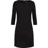 ONLY Kurze Kleider ONLBRILLIANT damen
