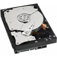 Western Digital WD4001FAEX 4TB SATA 3,5"