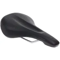 Ergon SFC3 Gel-Sattel Größe S schwarz 44020031