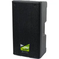 DB Technologies B-hype10 2 Way Lautsprecher