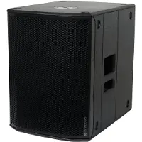DB Technologies SUB 615 Aktiver PA-Subwoofer